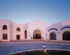 Dreams Vacation Resort 